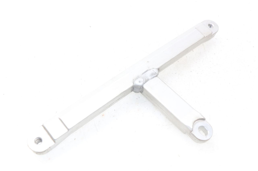 photo de FRAME YAMAHA FJR ABS 1300 (2006 - 2012) - Main view