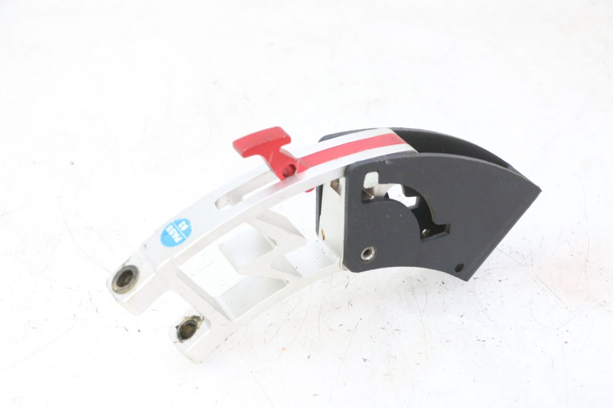 photo de FRAME HITWAY H5 1 - Main view