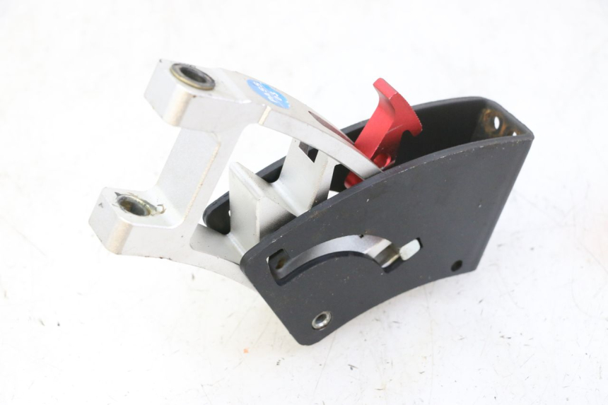 photo de FRAME HITWAY H5 1 - Product overview