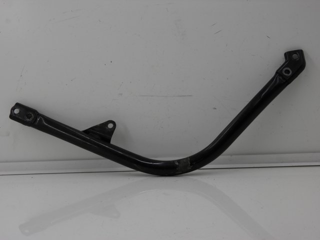 photo de FRAME HONDA CB 500 (1993 - 1996) - Main view
