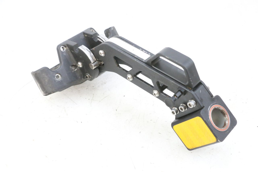 photo de FRAME DUALTRON MINI SPECIAL 1 - Main view