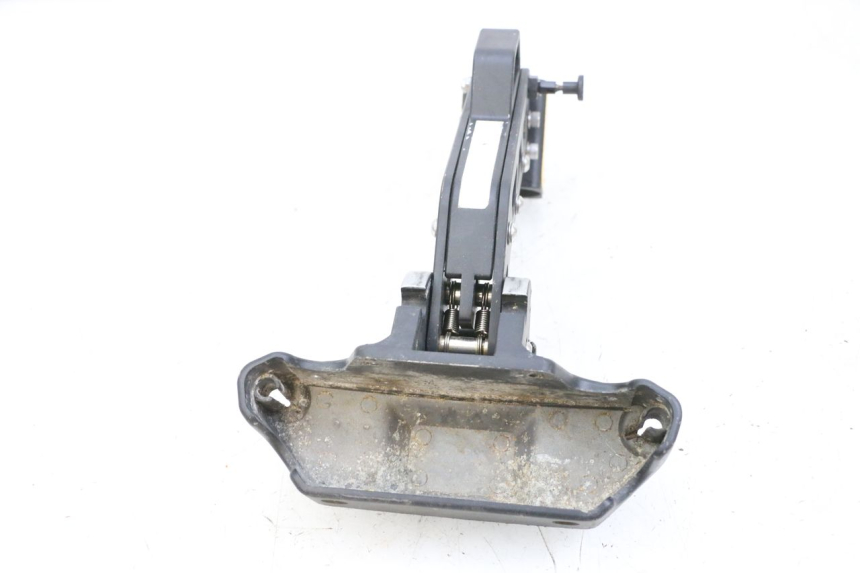 photo de FRAME DUALTRON MINI SPECIAL 1 - Additional view of the item