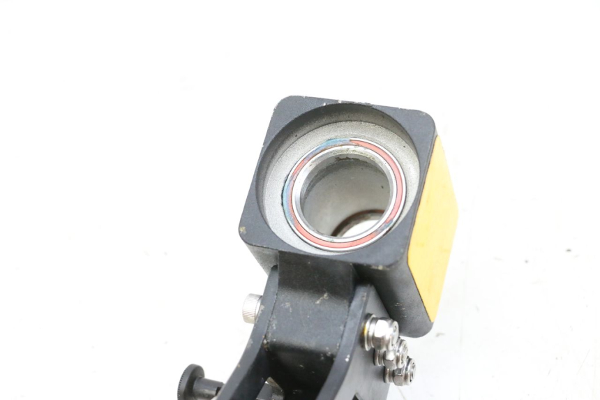 photo de FRAME DUALTRON MINI SPECIAL 1 - Zoom on usage condition