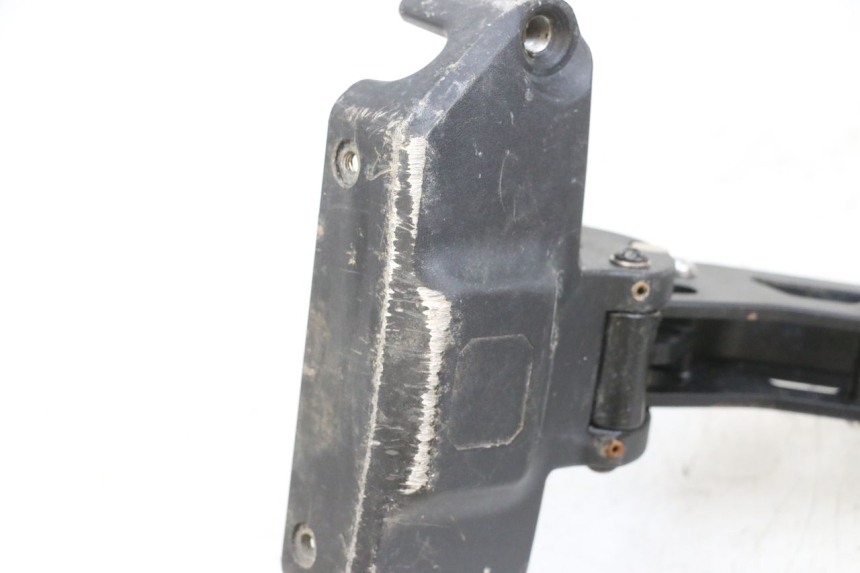 photo de FRAME DUALTRON MINI SPECIAL 1 - Checked used part