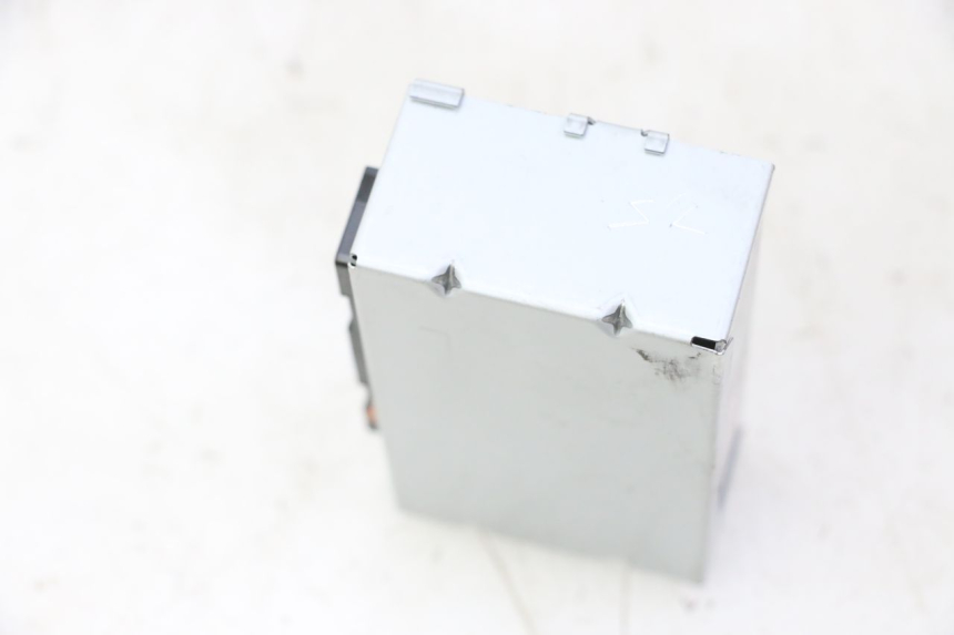 photo de ABS UNIT YAMAHA TDM ABS 900 (2002 - 2014) - Component detail