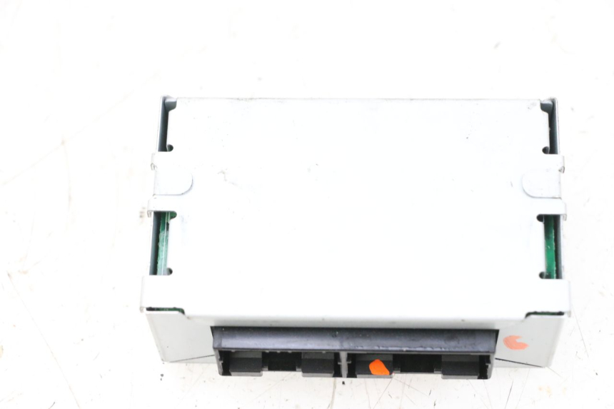 photo de ECU ABS YAMAHA TDM ABS 900 (2002 - 2014) - Technical close-up