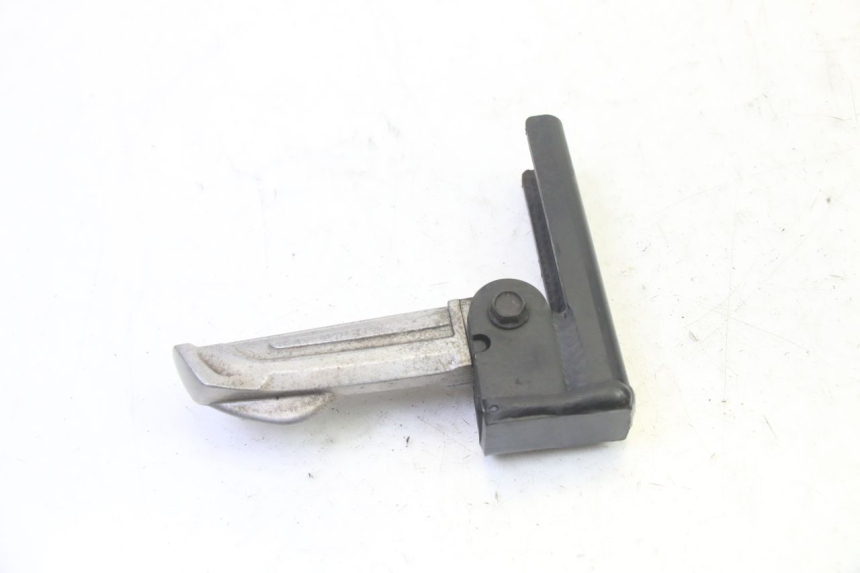 photo de REAR RIGHT FOOTREST QUADRO 4 4D 350 (2015 - 2018) - Main view