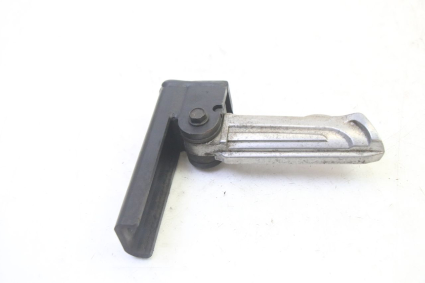 photo de REAR RIGHT FOOTREST QUADRO 4 4D 350 (2015 - 2018) - Zoom on usage condition