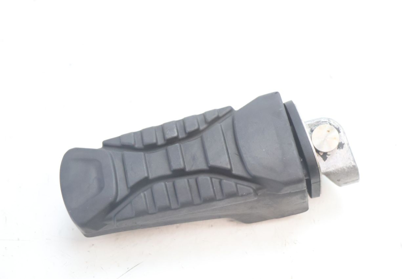 photo de REAR RIGHT FOOTREST BMW C SPORT 650 (2015 - 2021) - Main view