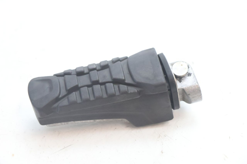 photo de REAR RIGHT FOOTREST BMW C SPORT 650 (2015 - 2021) - Component detail