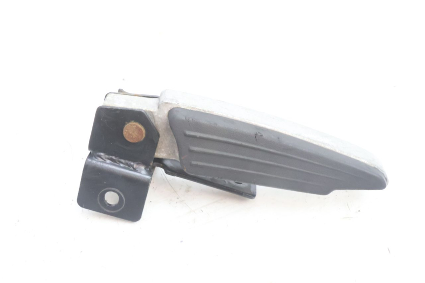 photo de REAR RIGHT FOOTREST PEUGEOT CITYSTAR 2T 50 (2018 - 2021) - Product overview