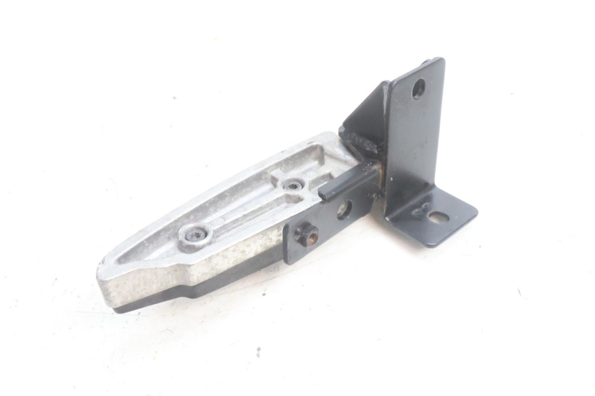 photo de REAR RIGHT FOOTREST PEUGEOT CITYSTAR 2T 50 (2018 - 2021) - Checked used part