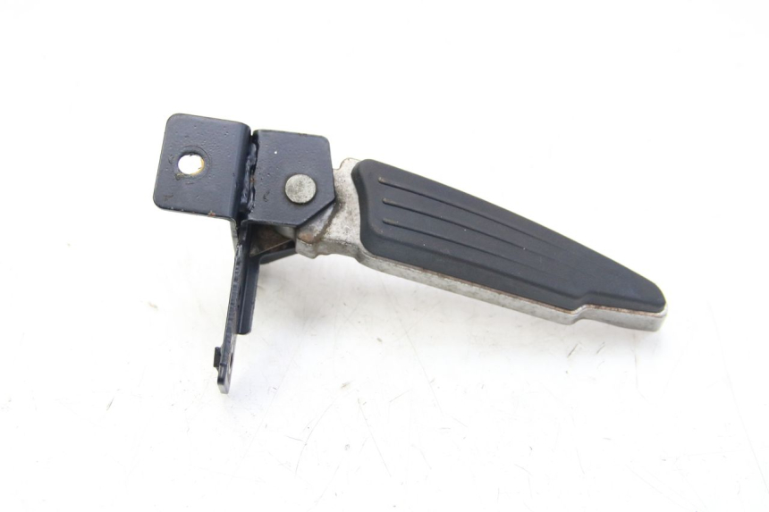 photo de RIGHT REAR FOOTREST PEUGEOT CITYSTAR AIR 125 (2014 - 2017) - Main view