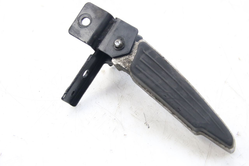 photo de RIGHT REAR FOOTREST PEUGEOT CITYSTAR 125 (2011 - 2017) - Main view