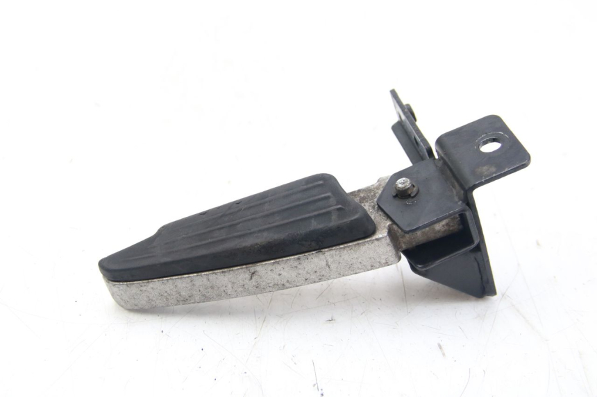 photo de RIGHT REAR FOOTREST PEUGEOT CITYSTAR 125 (2011 - 2017) - Component detail