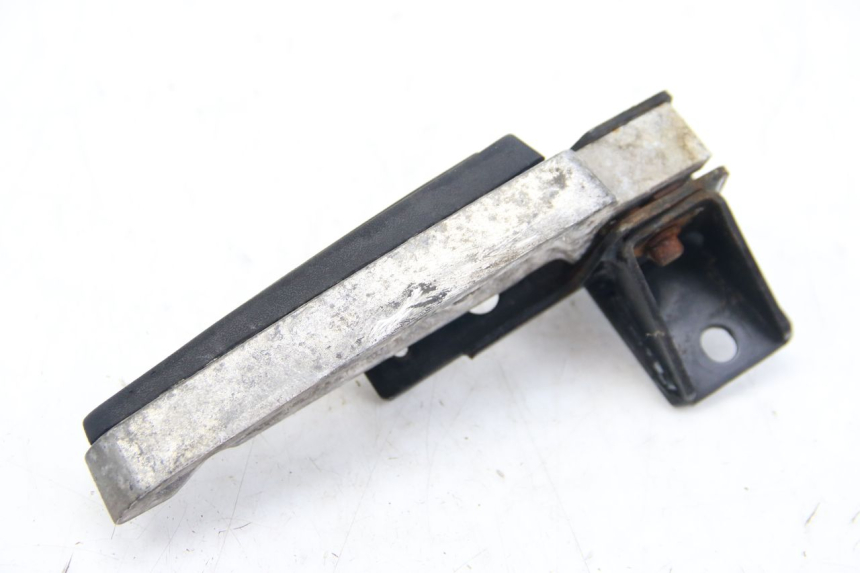 photo de RIGHT REAR FOOTREST PEUGEOT CITYSTAR 50 (2013 - 2017) - Zoom on usage condition