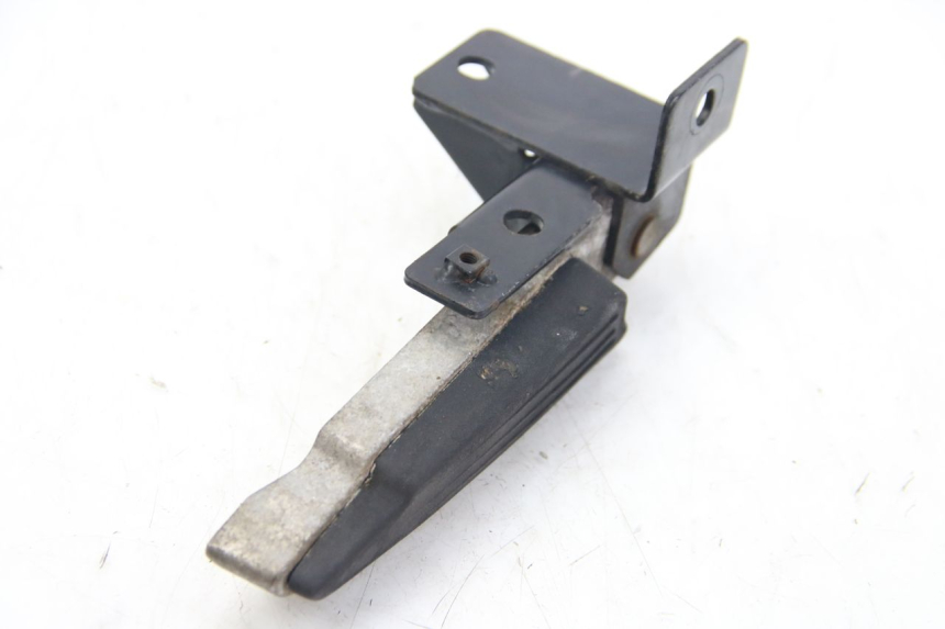 photo de RIGHT REAR FOOTREST PEUGEOT CITYSTAR 50 (2013 - 2017) - Alternative perspective