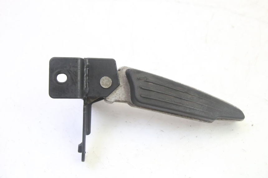 photo de RIGHT REAR FOOTREST PEUGEOT CITYSTAR 50 (2013 - 2017) - Main view