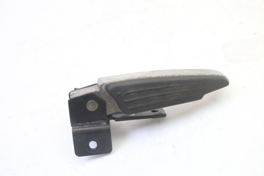 photo de RIGHT REAR FOOTREST PEUGEOT CITYSTAR 50 (2013 - 2017) - Component detail