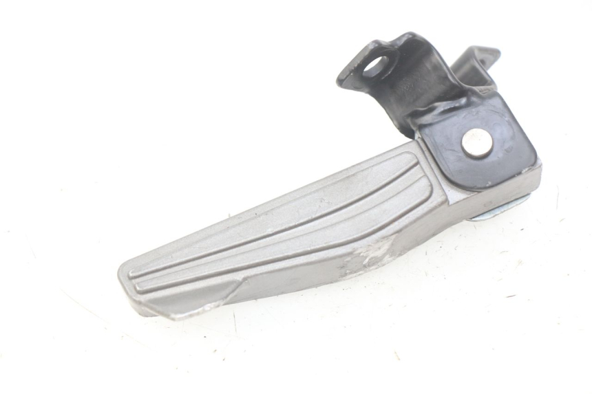 photo de RIGHT REAR FOOTREST RIDE CLASSIC 2T 50 (2014 - 2022) - Main view