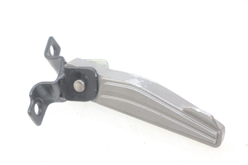 photo de RIGHT REAR FOOTREST RIDE CLASSIC 2T 50 (2014 - 2022) - Component detail