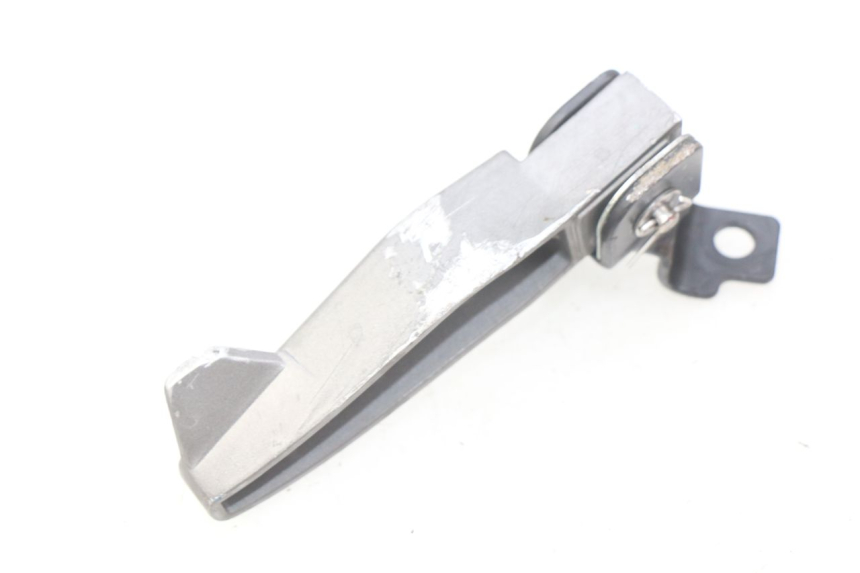 photo de RIGHT REAR FOOTREST RIDE CLASSIC 2T 50 (2014 - 2022) - Technical close-up