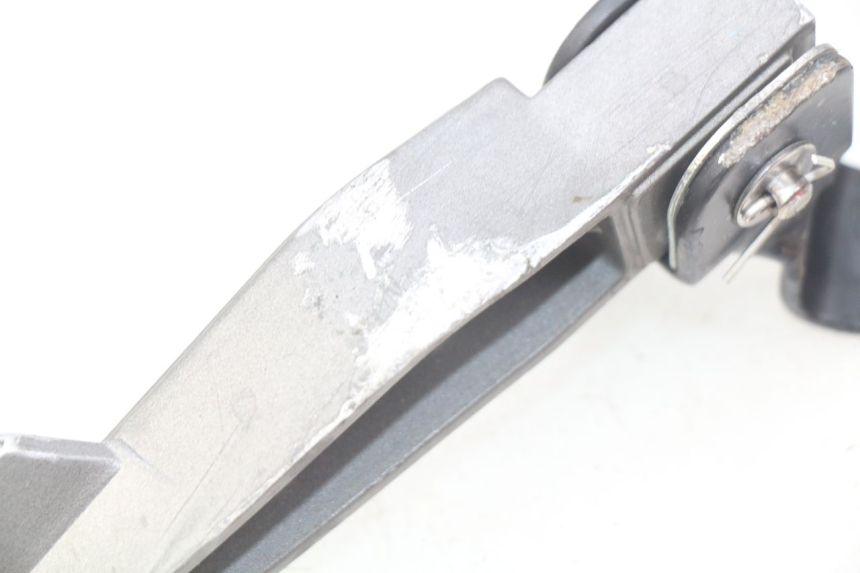 photo de RIGHT REAR FOOTREST RIDE CLASSIC 2T 50 (2014 - 2022) - Product overview