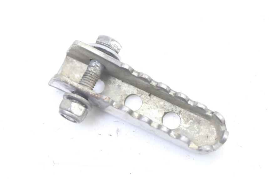 photo de REAR RIGHT FOOTREST DERBI SENDA SM DRD X-TREME 50 (2011 - 2017) - Main view