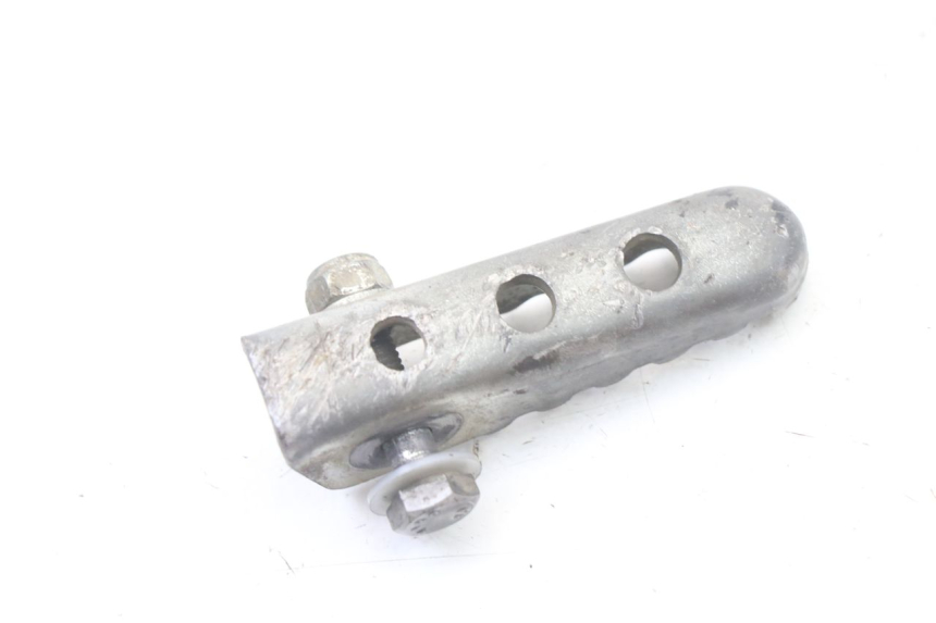 photo de REAR RIGHT FOOTREST DERBI SENDA SM DRD X-TREME 50 (2011 - 2017) - Alternative perspective