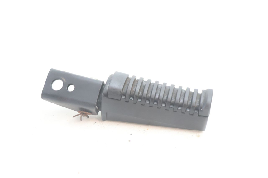 photo de REAR RIGHT FOOTREST MASH DIRT TRACK 50 (2018 - 2020) - Main view