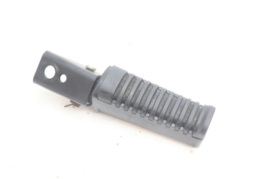 photo de REAR RIGHT FOOTREST MASH DIRT TRACK 50 (2018 - 2020) - Component detail