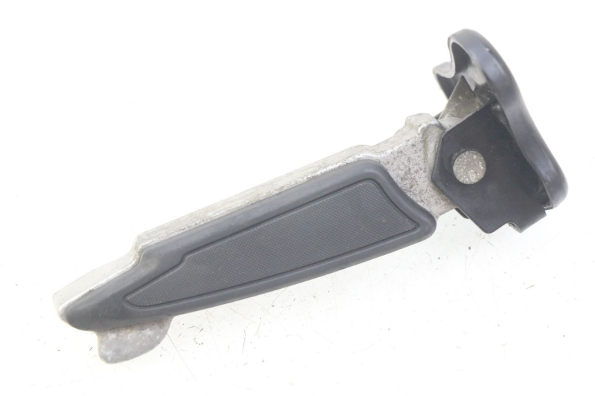 photo de RIGHT REAR FOOTREST PEUGEOT DJANGO 2T 50 (2014 - 2019) - Main view