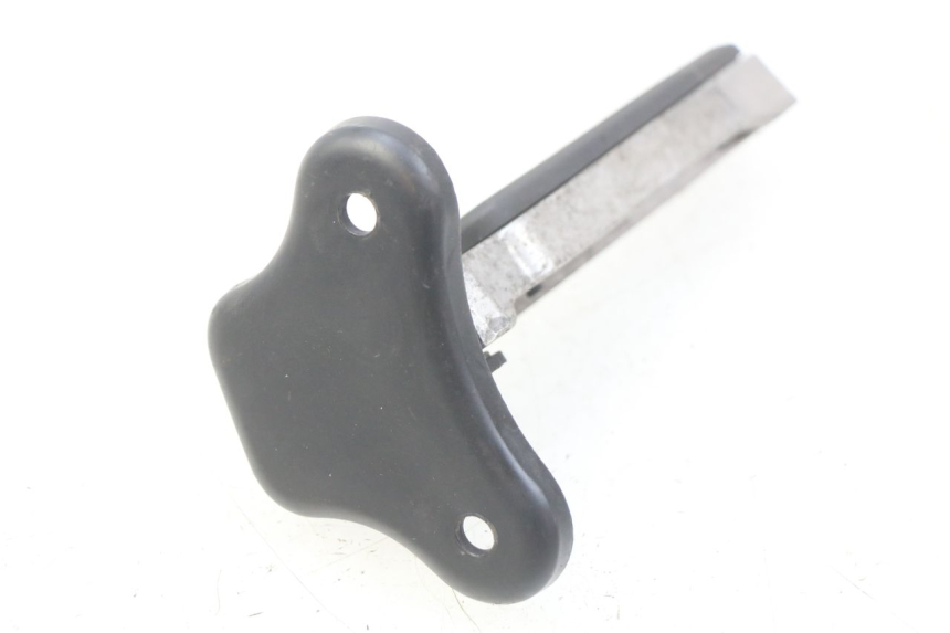 photo de RIGHT REAR FOOTREST PEUGEOT DJANGO 2T 50 (2014 - 2019) - Technical close-up