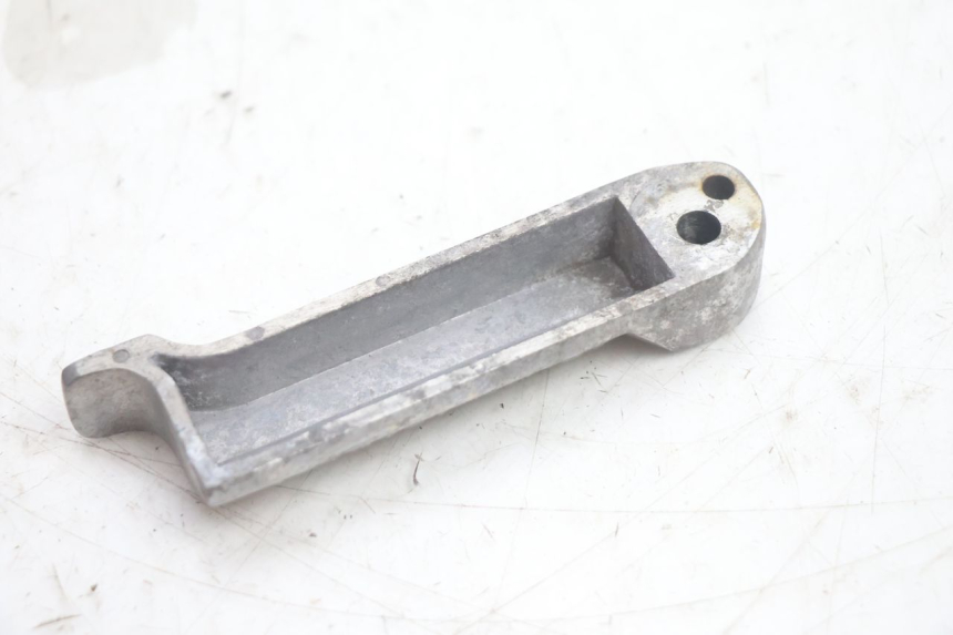 photo de REAR RIGHT FOOTREST CF MOTO E-CHARM 125 (2005 - 2008) - Alternative perspective