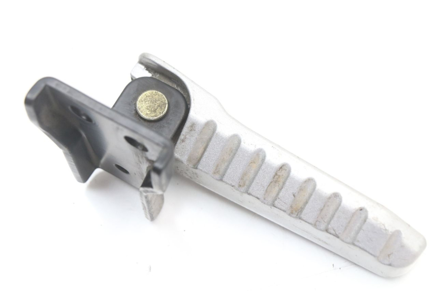 photo de REAR RIGHT FOOTREST LONGJIA EASY MAX 125 (2020 - 2024) - Main view