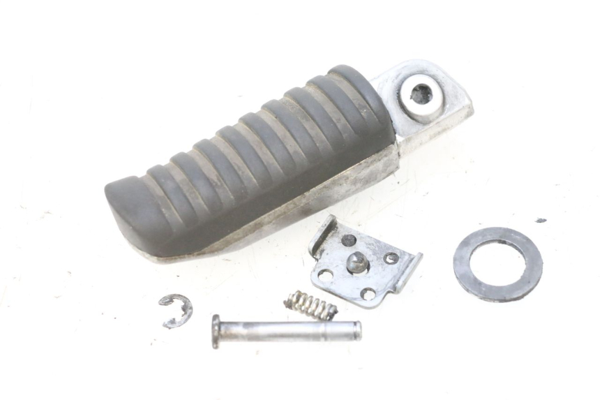 photo de REAR RIGHT FOOTREST KAWASAKI ER-6 ER6 F ABS 650 (2012 - 2016) - Main view