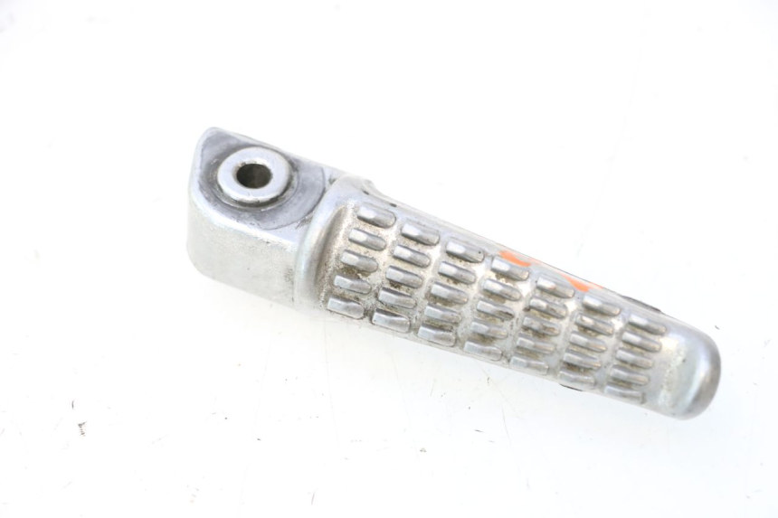 photo de REAR RIGHT FOOTREST KAWASAKI ER-6 ER6 N 650 (2005 - 2009) - Main view