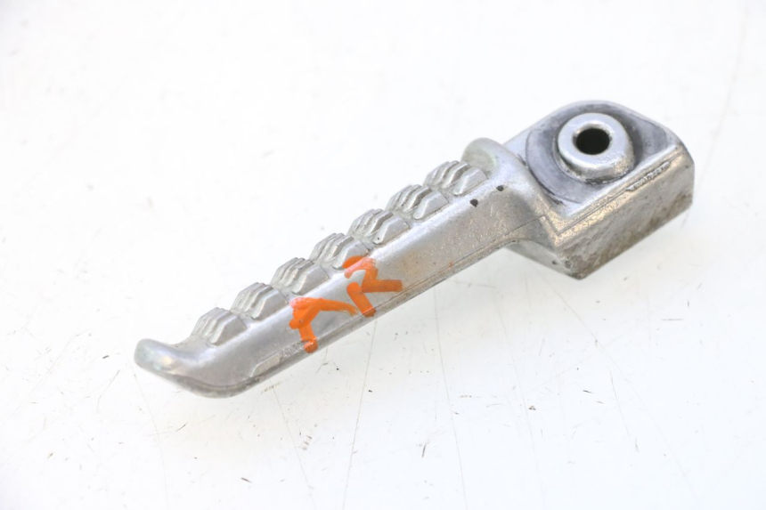 photo de REAR RIGHT FOOTREST KAWASAKI ER-6 ER6 N 650 (2005 - 2009) - Component detail