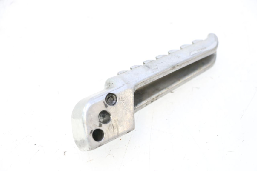 photo de REAR RIGHT FOOTREST KAWASAKI ER-6 ER6 N 650 (2005 - 2009) - Technical close-up