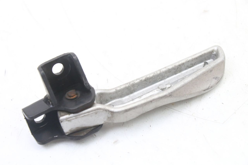 photo de REAR RIGHT FOOTREST SYM FIDDLE 3 III 125 (2014 - 2020) - Alternative perspective