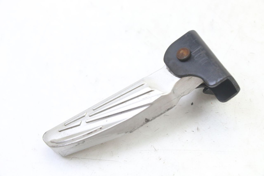 photo de REAR RIGHT FOOTREST SYM FIDDLE 3 III 125 (2014 - 2020) - Main view