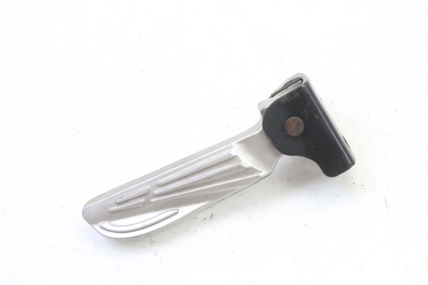 photo de REAR RIGHT FOOTREST SYM FIDDLE 3 III 50 (2014 - 2020) - Main view