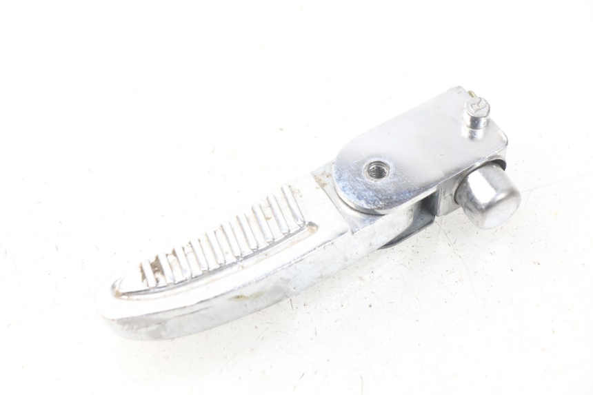 photo de REAR RIGHT FOOTREST EUROCKA FIFTY 50 (2013 - 2022) - Main view