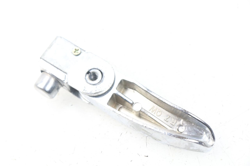 photo de REAR RIGHT FOOTREST EUROCKA FIFTY 50 (2013 - 2022) - Alternative perspective