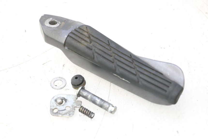 photo de REAR RIGHT FOOTREST HONDA FJS SILVER WING SILVERWING 400 (2005 - 2008) - Main view