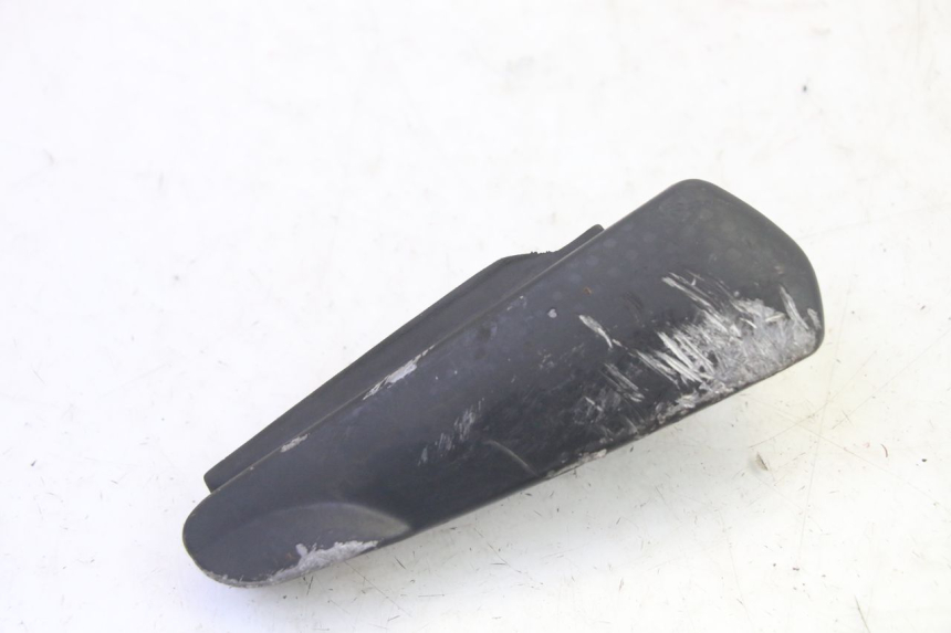 photo de REAR RIGHT FOOTREST PIAGGIO FLY 4T 50 (2013 - 2017) - Main view