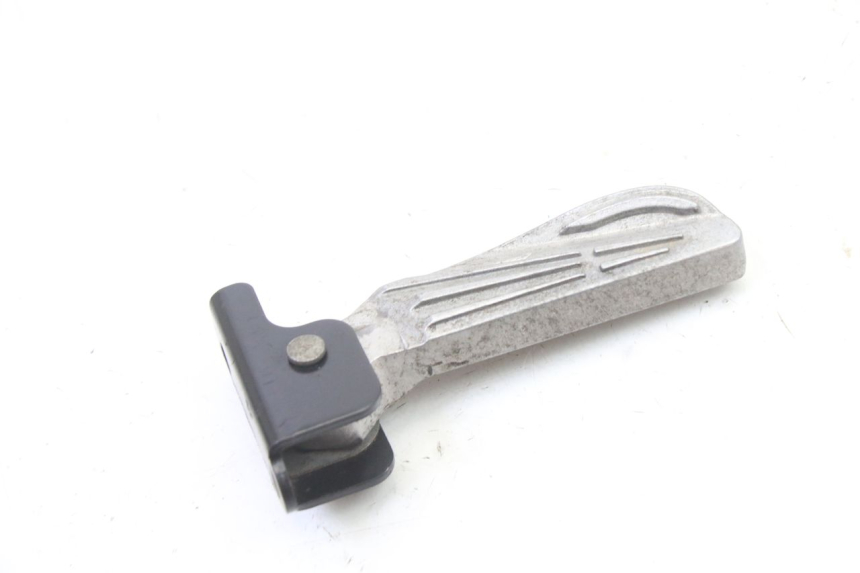 photo de RIGHT REAR FOOTPEG VENESI FLY RETRO 4T 50 (2020 - 2025) - Alternative perspective