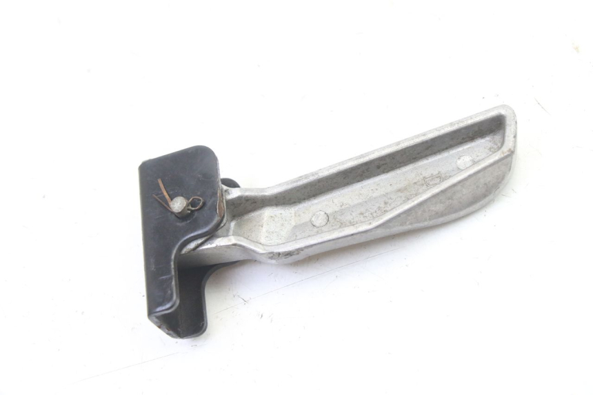 photo de RIGHT REAR FOOTPEG VENESI FLY RETRO 4T 50 (2020 - 2025) - Product overview