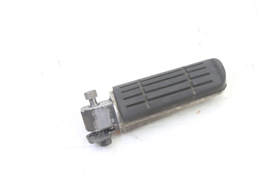 photo de REAR RIGHT FOOTREST YAMAHA FZ6 FAZER S2 600 (2007 - 2011) - Main view