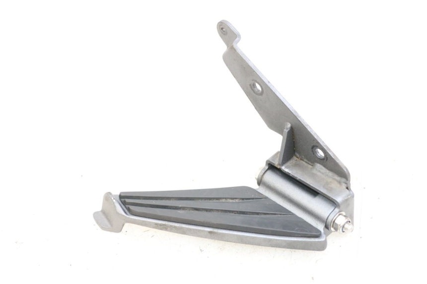 photo de REAR RIGHT FOOTREST PEUGEOT GEOPOLIS RS 125 (2007 - 2009) - Main view